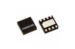 China Wireless Communication Module ST25R3916B-BWLT
 NFC Reader For Consumer
 supplier