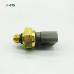 E320D2 CAT320D C7.1 Oil Pressure Sensor 320-3060 3203060