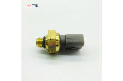 China E320D2 CAT320D C7.1 Oil Pressure Sensor 320-3060 3203060 supplier