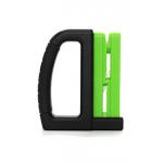 Kitchen Knife Sharpener for sale