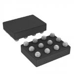 TXS0104EYZTR Electronic Components IC , 24Mbps 4 Bit Bidirectional Level Shifter for sale