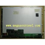 LCD Panel Types LQ113S1LH01 SHARP 11.3 inch 800x480  for sale