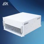 China ARK AHF-150 0.4-4L-R High Performance Active Harmonic Filter for Enhanced Power Quality manufacturer