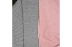 China Water Absorbent Microfiber Pearl Fabric 80 Polyester 20 Polyamide supplier