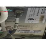 SMT Machine Spare Parts Assembleon AX Placement Controller PA1800 4022 591 0112