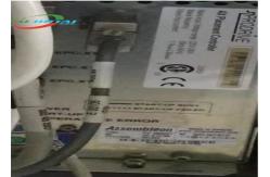 China SMT Machine Spare Parts Assembleon AX Placement Controller PA1800 4022 591 0112 supplier