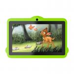 7 Inch Tablet PC for Kids The Ultimate Learning and Entertainment Device