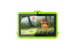 China 7 Inch Tablet PC for Kids The Ultimate Learning and Entertainment Device supplier