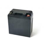 4S1P 12.8V Lithium Starting Battery Environmentally Friendly for sale