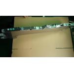 smt machine Panasonic KME tape feeder SMT FEEDER KXFW1KS7A00 for sale