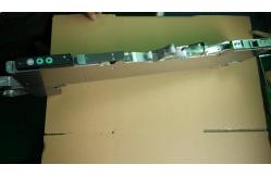 China smt machine Panasonic KME tape feeder SMT FEEDER KXFW1KS7A00 supplier