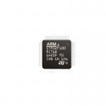 STM32F100RCT6B STM32F New& Original Electronic Components Integrated Circuit IC in stock competitive price STM32F100RCT6B for sale