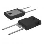 LFUSCD30120B for sale