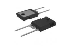 China LFUSCD30120B supplier