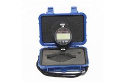 China Digital Shore Hardness Tester Shore Hardness Durometer HT-6600 Series supplier
