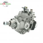 Fuel Injection Pump 0460414036 VE4/11F1150R248 for 2.1 TD Engine
