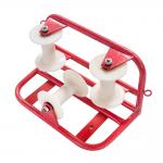 Cable Turning Angle Pulley Can Be Used Alone Or In Multiples for sale