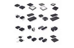 China MICROCHIP PIC18F4431 IC Electronic Components High Quality Integrated Circuits For Mobile supplier