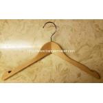 Automatic Wooden Hanger Shoulder Sanding Machine for sale