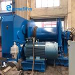 Latest Design Fast Speed Light Duty Pulling Winch Boat Trailer Electric Winch Price for sale