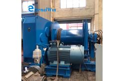 China Latest Design Fast Speed Light Duty Pulling Winch Boat Trailer Electric Winch Price supplier