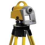 Trimble DINI03 Auto Level 0.3m Min Focus Distance With Stable Performance for sale