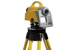 China Trimble DINI03 Auto Level 0.3m Min Focus Distance With Stable Performance supplier