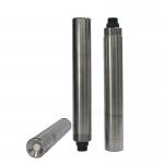 Online Water Dissolved Oxygen Sensor Ip68 Modbus Protocol Fluorescent Material