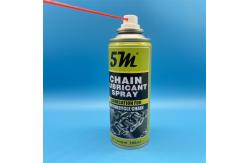 China Reliable WD-40 Lubricant Valve for Household Appliances - 3/8 Inch Specification supplier
