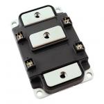 Automotive IGBT Modules EAB450M12XM3 1200V 450A Discrete Semiconductor Module for sale