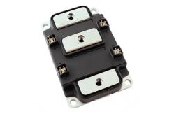 China Automotive IGBT Modules EAB450M12XM3 1200V 450A Discrete Semiconductor Module supplier