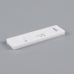 B-HCG Quantitative Rapid Test Kits Diagnostic Kit For Human Chorionic