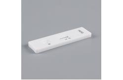 China B-HCG Quantitative Rapid Test Kits Diagnostic Kit For Human Chorionic supplier