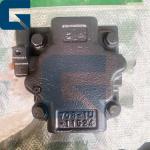 708-1U-11524 7081U11524 Hydraulic Main Pump For WA380 Loader for sale