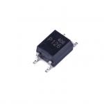 to-shiba TLP126 Integrated Circuits Supplier U6433b-mfpg3 Tle75008-esd for sale