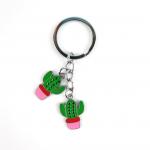 Looking for Perfect Gift for Partner Check Out Couple Keychain Set for sale