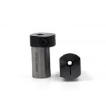 Cold Forging Sets Punch Second Punch Case For Making Screw for sale