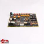 DS200TCQCG1BJF  DS200TCQCG1B  GE  RST Overflow Board