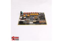China DS200TCQCG1BJF  DS200TCQCG1B  GE  RST Overflow Board supplier