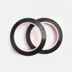Advanced Flexography Printing Models Prints Moisture Resistant Labels