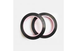 China Advanced Flexography Printing Models Prints Moisture Resistant Labels supplier