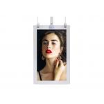 1920×1080 Transparent OLED Display With Original LG / SAMSUNG Display Panel for sale
