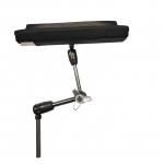 Multi Joint Surgical Arm Board Hand Frame Three Joint Hand Board Hand Frame for sale