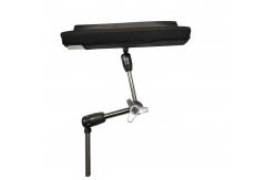 China Multi Joint Surgical Arm Board Hand Frame Three Joint Hand Board Hand Frame supplier