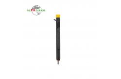 China Diesel Fuel Injector EJBR03901D EJBR03902D 33800-4X400 for Hyundai Kia Engine supplier