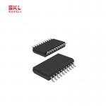 ADM3055EBRIZ-RL IC Chips - Electronic Components For High-Speed Data Transfer for sale