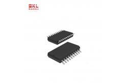 China ADM3055EBRIZ-RL IC Chips - Electronic Components For High-Speed Data Transfer supplier