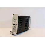 Honeywell FSC 10300//1 Converter Module PLC for sale