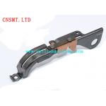 Pressure Cap Smt Feeder Parts JUKI ATF 8MM E1202-706-AA0 SMT Accessories for sale