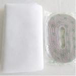 Eco Friendly Adhesive Hook And Loop Tape For Clothing , Shoes , Hats for sale